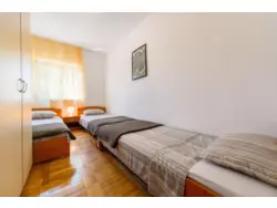 Ferienwohnung Ferienwohnung-847432 in Grad Vodice - 5 Personen, Hund nicht erlaubt