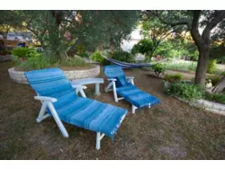 Bild zur gratis inserierten Ferienwohnung Ferienwohnung-847442.