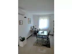 Bild zur gratis inserierten Ferienwohnung Ferienhaus-847761.