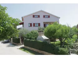 Bild zur gratis inserierten Ferienwohnung Ferienwohnung-847874.