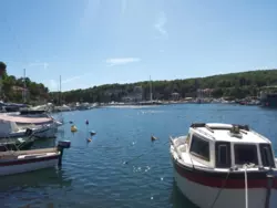 Bild zur gratis inserierten Ferienwohnung Ferienwohnung-848096.