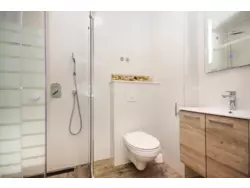 Bild zur gratis inserierten Ferienwohnung Ferienwohnung-848139.