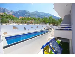 Bild zur gratis inserierten Ferienwohnung Ferienwohnung-848146.