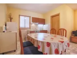 Bild zur gratis inserierten Ferienwohnung Ferienwohnung-848347.