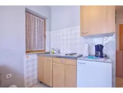 Bild zur gratis inserierten Ferienwohnung Ferienwohnung-848348.