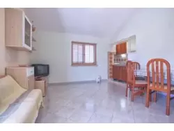 Bild zur gratis inserierten Ferienwohnung Ferienwohnung-848349.