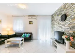 Bild zur gratis inserierten Ferienwohnung Ferienwohnung-848351.