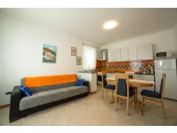 Bild zur gratis inserierten Ferienwohnung Ferienwohnung-848411.