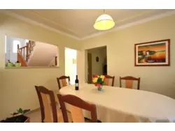 Bild zur gratis inserierten Ferienwohnung Ferienhaus-848430.