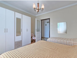 Bild zur gratis inserierten Ferienwohnung Ferienhaus-848671.