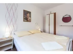 Bild zur gratis inserierten Ferienwohnung Ferienwohnung-848915.