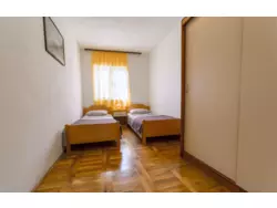 Bild zur gratis inserierten Ferienwohnung Ferienwohnung-848931.