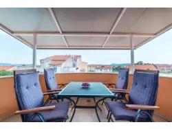 Ferienwohnung Ferienwohnung-848932 in Grad Vodice - 4 Personen, Hund nicht erlaubt