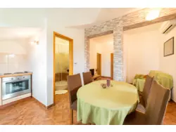 Ferienwohnung Ferienwohnung-848943 in Grad Vodice - 3 Personen, Hund nicht erlaubt