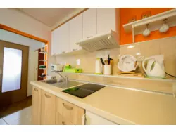 Bild zur gratis inserierten Ferienwohnung Ferienwohnung-848976.