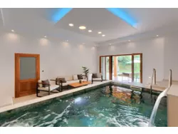 Bild zur gratis inserierten Ferienwohnung Ferienhaus-850187.