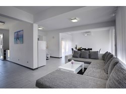 Bild zur gratis inserierten Ferienwohnung Ferienhaus-851068.