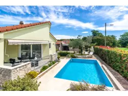 Bild zur gratis inserierten Ferienwohnung Ferienhaus-851084.