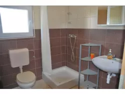 Ferienwohnung Ferienwohnung-851090 in Općina Sukošan - 4 Personen, Hund nicht erlaubt