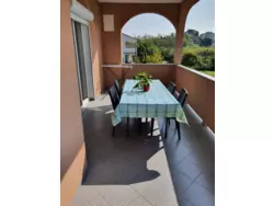 Bild zur gratis inserierten Ferienwohnung Ferienwohnung-851119.