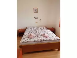 Bild zur gratis inserierten Ferienwohnung Ferienwohnung-851120.