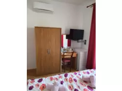 Bild zur gratis inserierten Ferienwohnung Ferienwohnung-851121.