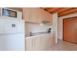 Bild zur gratis inserierten Ferienwohnung Ferienwohnung-851207.