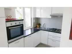 Bild zur gratis inserierten Ferienwohnung Ferienwohnung-852432.