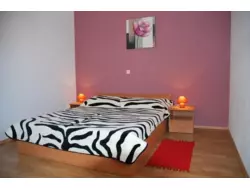 Ferienwohnung Ferienwohnung-852440 in Općina Sukošan - 5 Personen, Hund nicht erlaubt