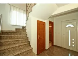 Bild zur gratis inserierten Ferienwohnung Ferienhaus-852969.