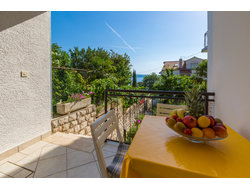 Bild zur gratis inserierten Ferienwohnung Ferienwohnung-854784.