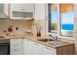 Bild zur gratis inserierten Ferienwohnung Ferienwohnung-854900.