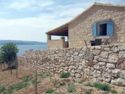 Bild zur gratis inserierten Ferienwohnung Ferienhaus-854991.