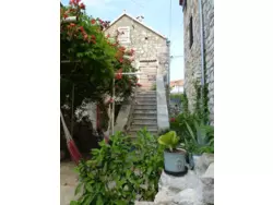 Bild zur gratis inserierten Ferienwohnung Ferienhaus-855111.