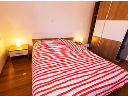 Bild zur gratis inserierten Ferienwohnung Ferienwohnung-855920.