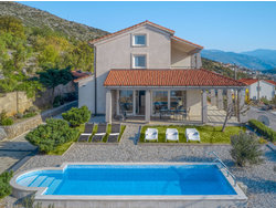 Bild zur gratis inserierten Ferienwohnung Ferienhaus-855922.