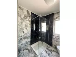 Bild zur gratis inserierten Ferienwohnung Ferienwohnung-856041.