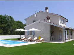 Bild zur gratis inserierten Ferienwohnung Ferienhaus-856376.