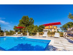 Bild zur gratis inserierten Ferienwohnung Ferienwohnung-856377.