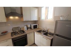 Bild zur gratis inserierten Ferienwohnung Ferienwohnung-856434.