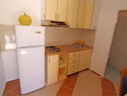 Bild zur gratis inserierten Ferienwohnung Ferienwohnung-856450.