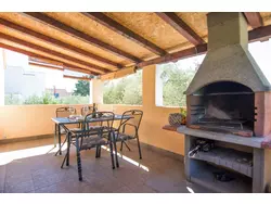 Bild zur gratis inserierten Ferienwohnung Ferienwohnung-856727.