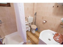 Bild zur gratis inserierten Ferienwohnung Ferienwohnung-856728.