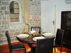 Bild zur gratis inserierten Ferienwohnung Ferienwohnung-856734.