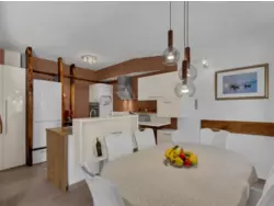 Bild zur gratis inserierten Ferienwohnung Ferienhaus-857676.