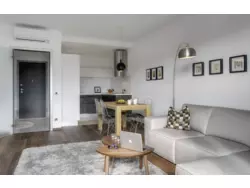 Bild zur gratis inserierten Ferienwohnung Ferienwohnung-858103.