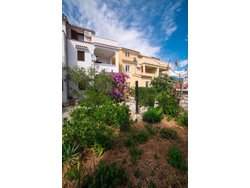 Bild zur gratis inserierten Ferienwohnung Ferienwohnung-858310.