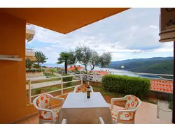 Ferienwohnung Ferienwohnung-858854 in Grad Labin - 5 Personen, Hund nicht erlaubt