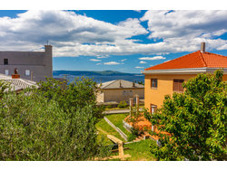 Bild zur gratis inserierten Ferienwohnung Ferienwohnung-859139.