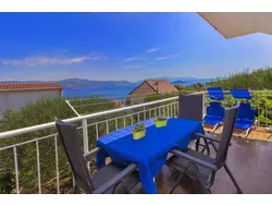 Bild zur gratis inserierten Ferienwohnung Ferienwohnung-859398.